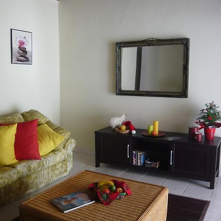 Ocean Shore Philipsburg  Habitación foto