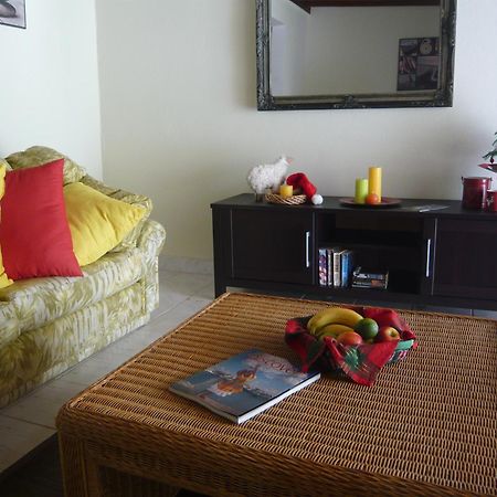 Ocean Shore Philipsburg  Habitación foto