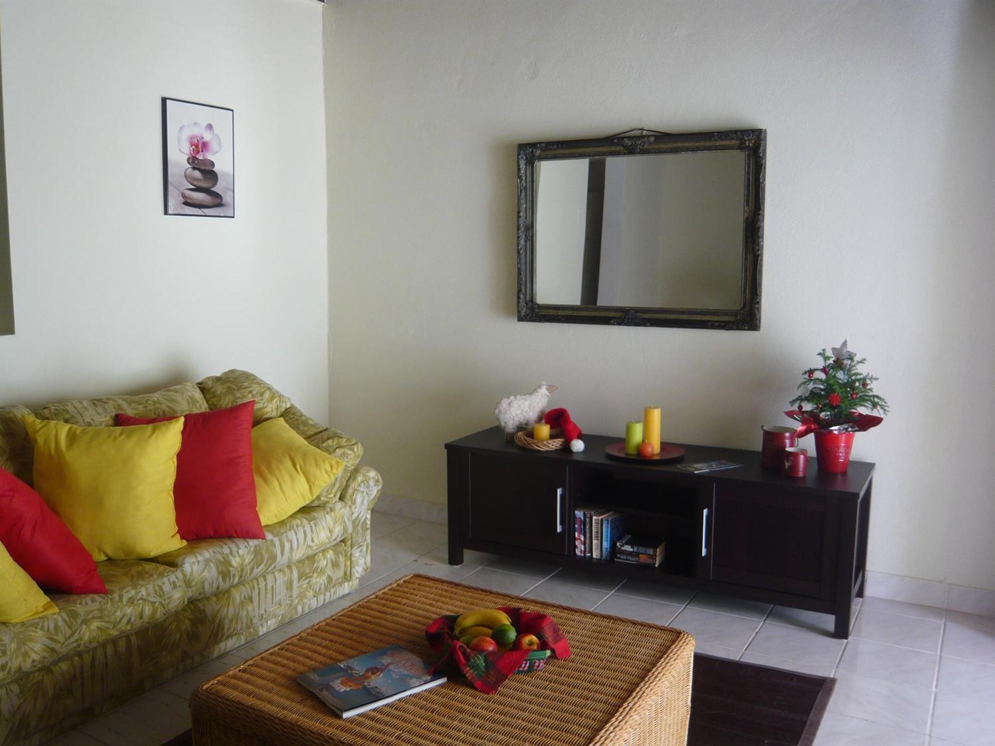 Ocean Shore Philipsburg  Habitación foto