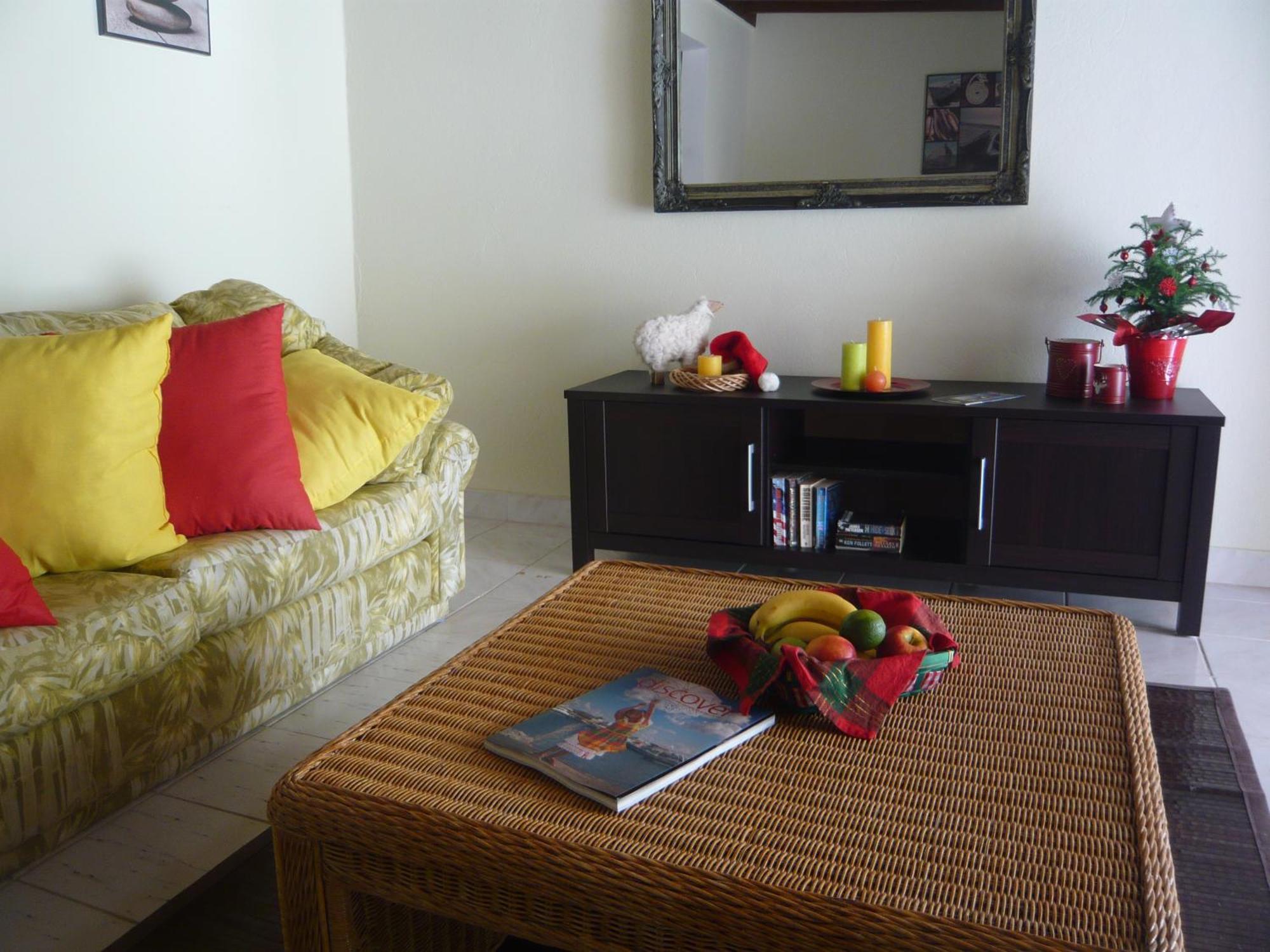 Ocean Shore Philipsburg  Habitación foto