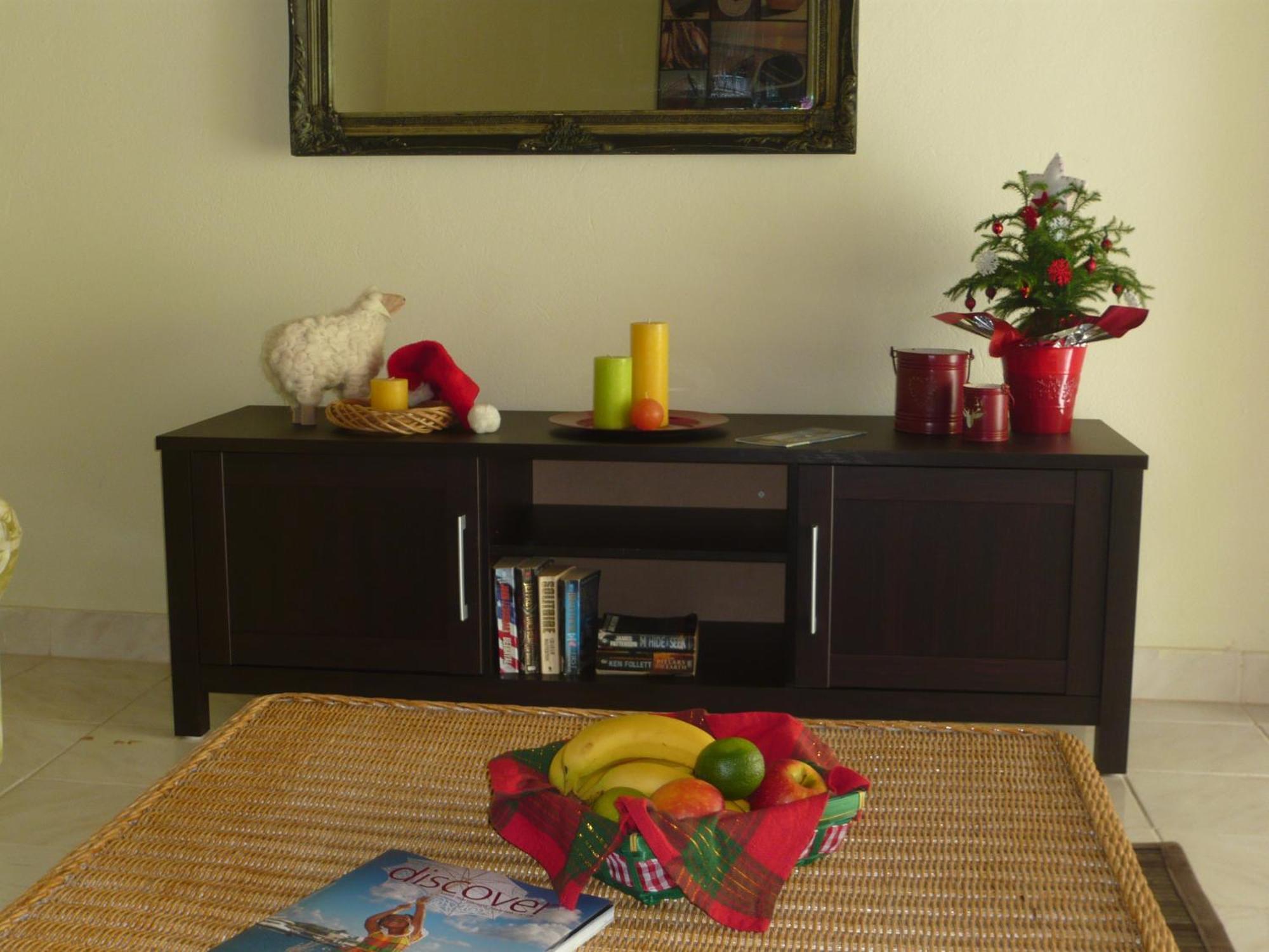 Ocean Shore Philipsburg  Habitación foto